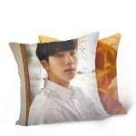 Kpop Pillow Case Bts Kpop Pillow Case Bts