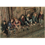 Bts Poster
