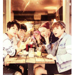 Bts Poster Bts Poster