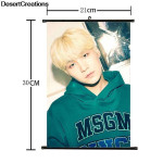 Bts Poster