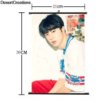Bts Poster