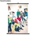 Bts Poster