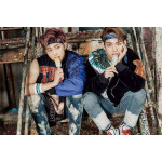 Bts Poster Bts Poster
