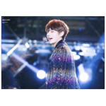 Bts Poster Bts Poster