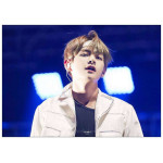 Bts Poster Bts Poster