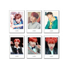 JHOPE1