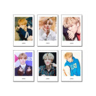 JIMIN2