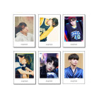 JUNGKOOK4