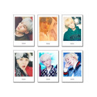 SUGA6