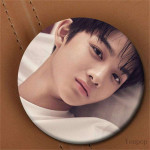 Kpop Rozet Wanna One Kpop Rozet Wanna One