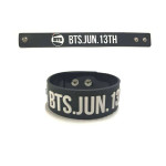 Bts Bracelet Bts Bracelet