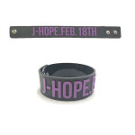 Bts Bracelet Bts Bracelet