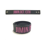 Bts Bracelet Bts Bracelet