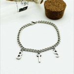Bts Bracelet Bts Bracelet
