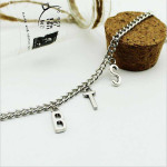 Bts Bracelet Bts Bracelet