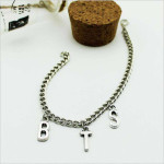 Bts Bracelet Bts Bracelet