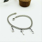 Bts Bracelet Bts Bracelet