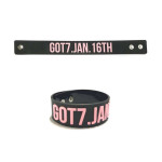 Got7 Bileklik Got7 Bileklik