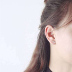 Bts Earrings Bts Earrings