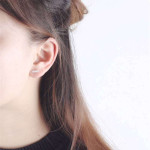 Bts Earrings Bts Earrings