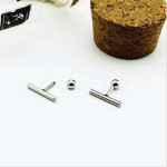 Bts Earrings Bts Earrings