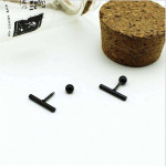 Bts Earrings Bts Earrings