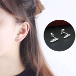 Bts Earrings Bts Earrings