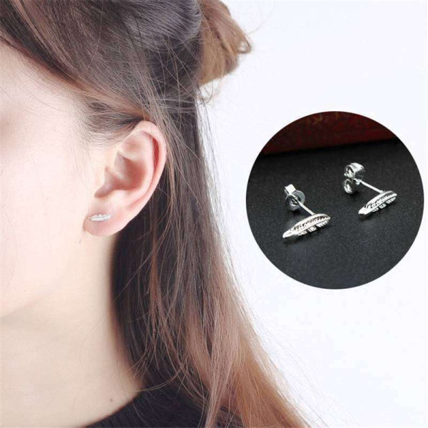 Bts Earrings Bts Earrings