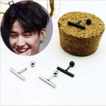 Bts Earrings Bts Earrings