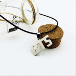 Bts Necklace Bts Necklace