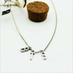 Bts Necklace Bts Necklace