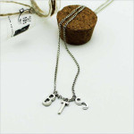 Bts Necklace Bts Necklace