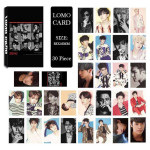 Super Junior Fotokart