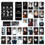 Exo Fotokart Exo Fotokart