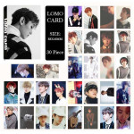 Exo Fotokart Exo Fotokart