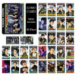 Exo Fotokart Exo Fotokart