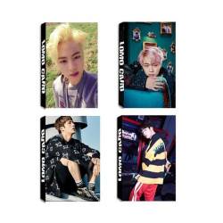 Bts Photocard Bts Photocard