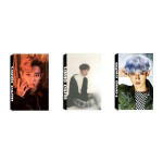 Exo Fotokart
