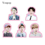 Exo Sticker Exo Sticker