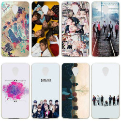 Kpop Telefon Kılıfı Bts Bts
