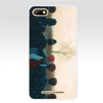 Kpop Telefon Kılıfı Bts Kpop Telefon Kılıfı Bts