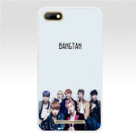 Kpop Telefon Kılıfı Bts Kpop Telefon Kılıfı Bts