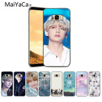 Kpop Telefon Kılıfı Bts Kpop Telefon Kılıfı Bts