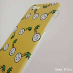 Kpop Telefon Kılıfı Bts Kpop Telefon Kılıfı Bts