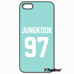 Kpop Telefon Kılıfı Bts Kpop Telefon Kılıfı Bts