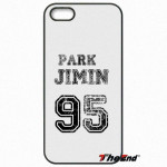 Kpop Telefon Kılıfı Bts Kpop Telefon Kılıfı Bts