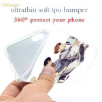 Kpop Telefon Kılıfı Bts Kpop Telefon Kılıfı Bts