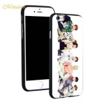 Kpop Telefon Kılıfı Bts Kpop Telefon Kılıfı Bts