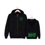 Bap Hoodie Bap Hoodie