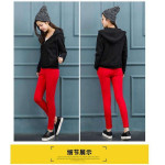Bap Hoodie Bap Hoodie